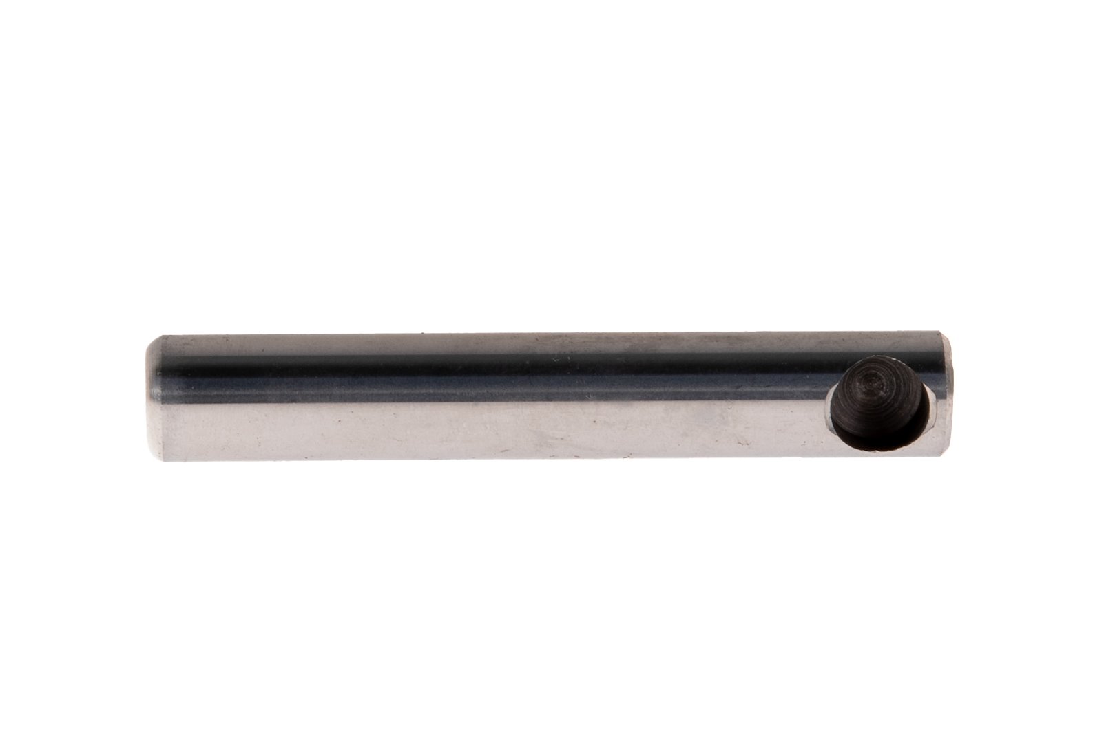Píst pro hydrodynamický lakovací agregát Geko CG80770-808 – detail konstrukce