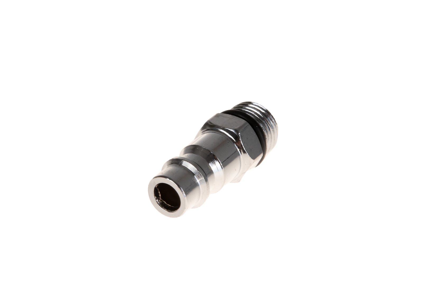 Pistole na profukování 10 cm GEKO (G03115) 5