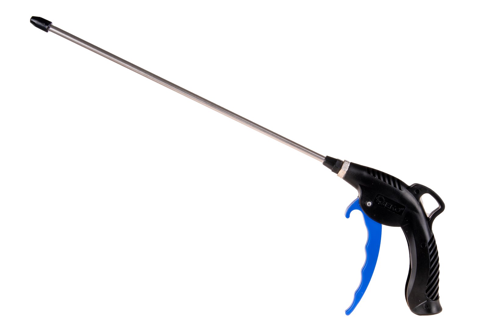 Pistole na profukování Geko 30 cm – vzduchové připojení