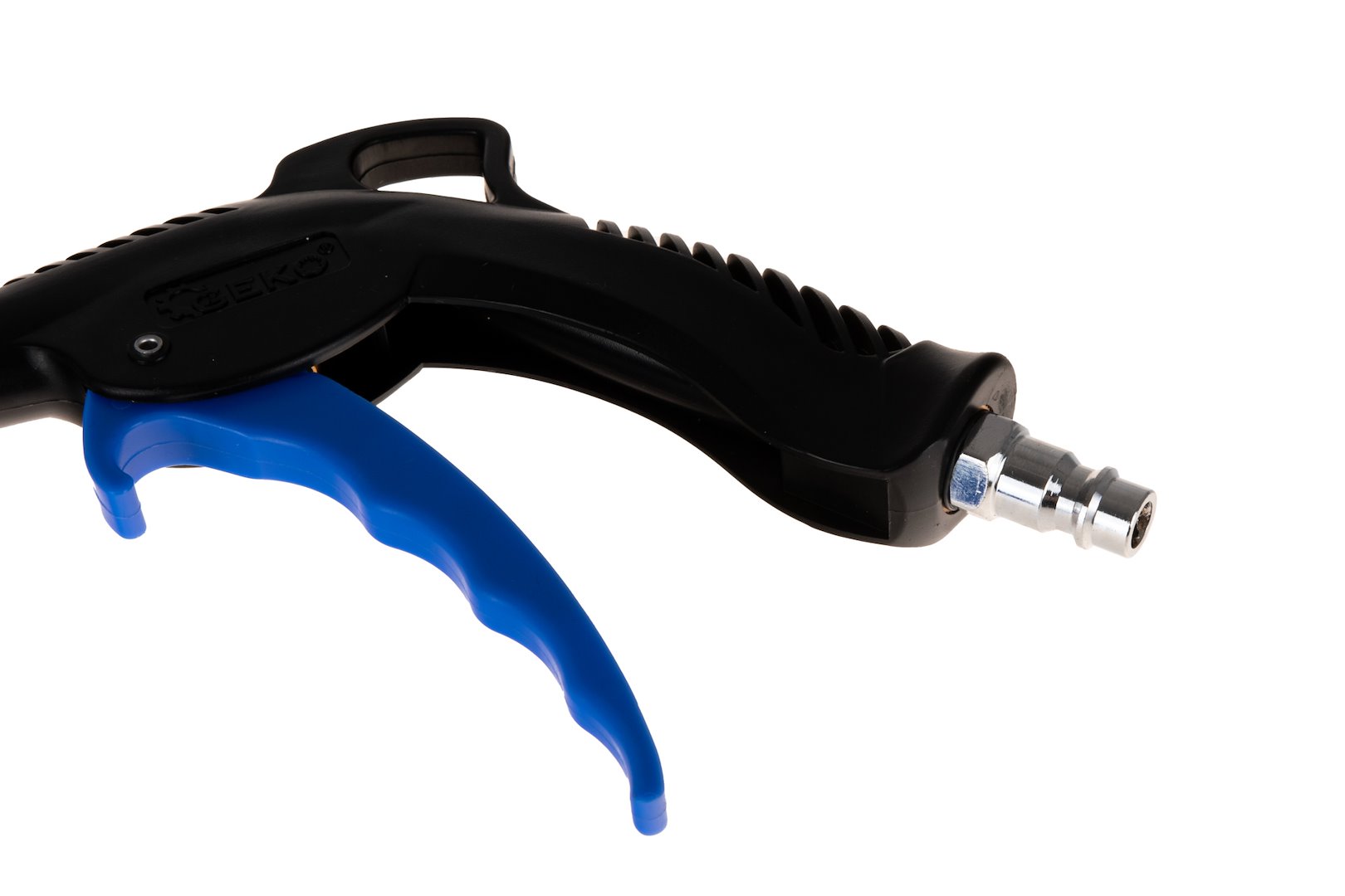 Pistole na profukování 30 cm – Geko G03116 5