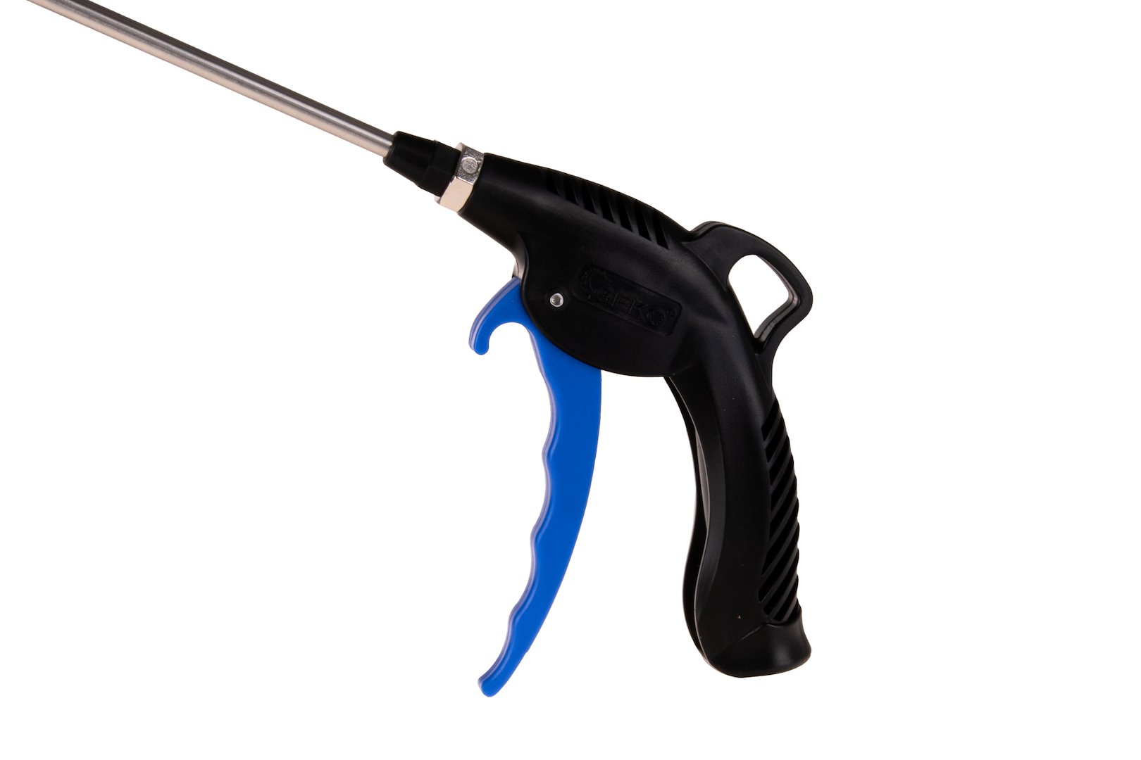 Pistole na profukování 50 cm – Geko G03117 4