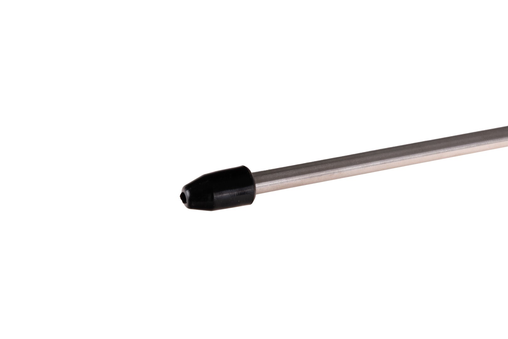 Pistole na profukování 50 cm – Geko G03117 5