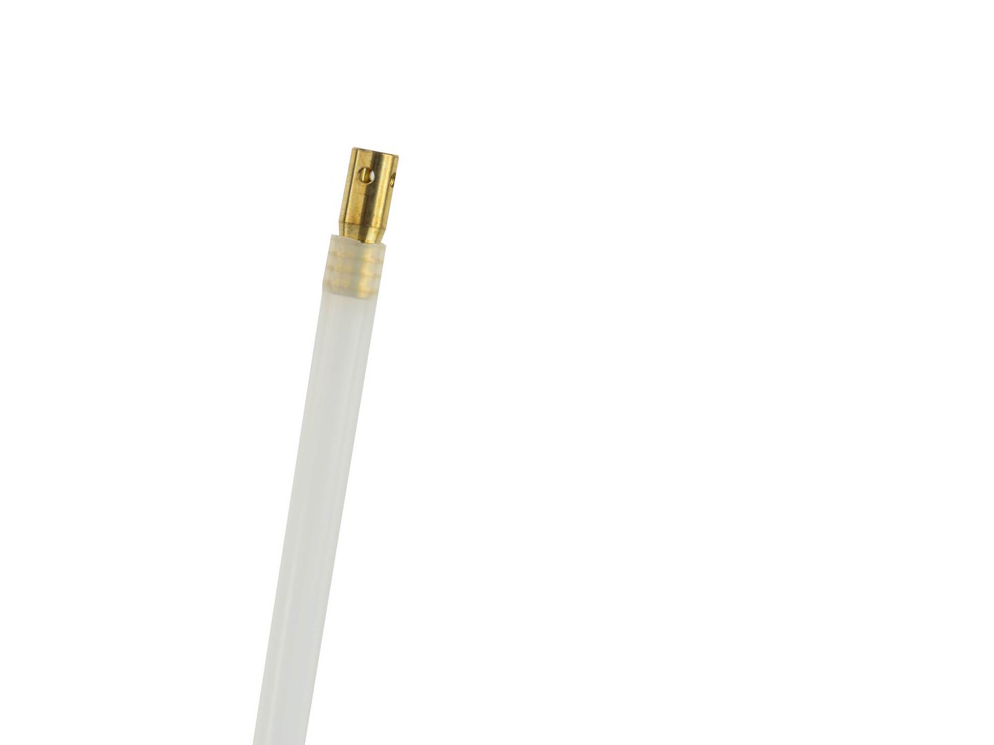Pistole pro údržbu DG-10 – mazací pistole Geko 4