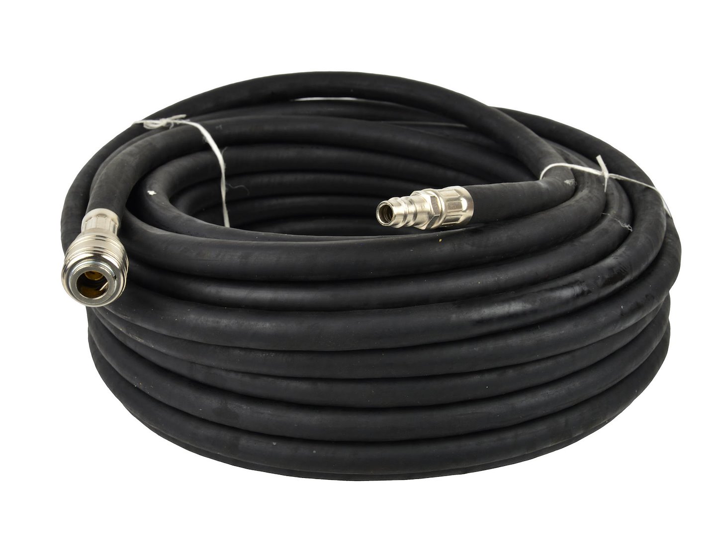 Pneumatická hadice Geko 20 m 8x15 mm – celkový pohled