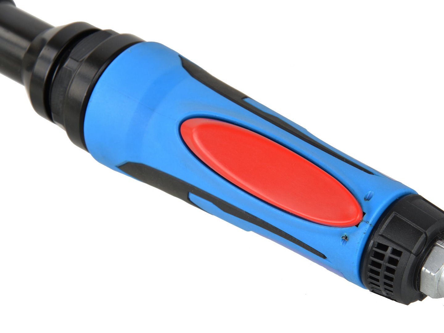 Pneumatická ráčna PREMIUM 1/2" – Geko 6
