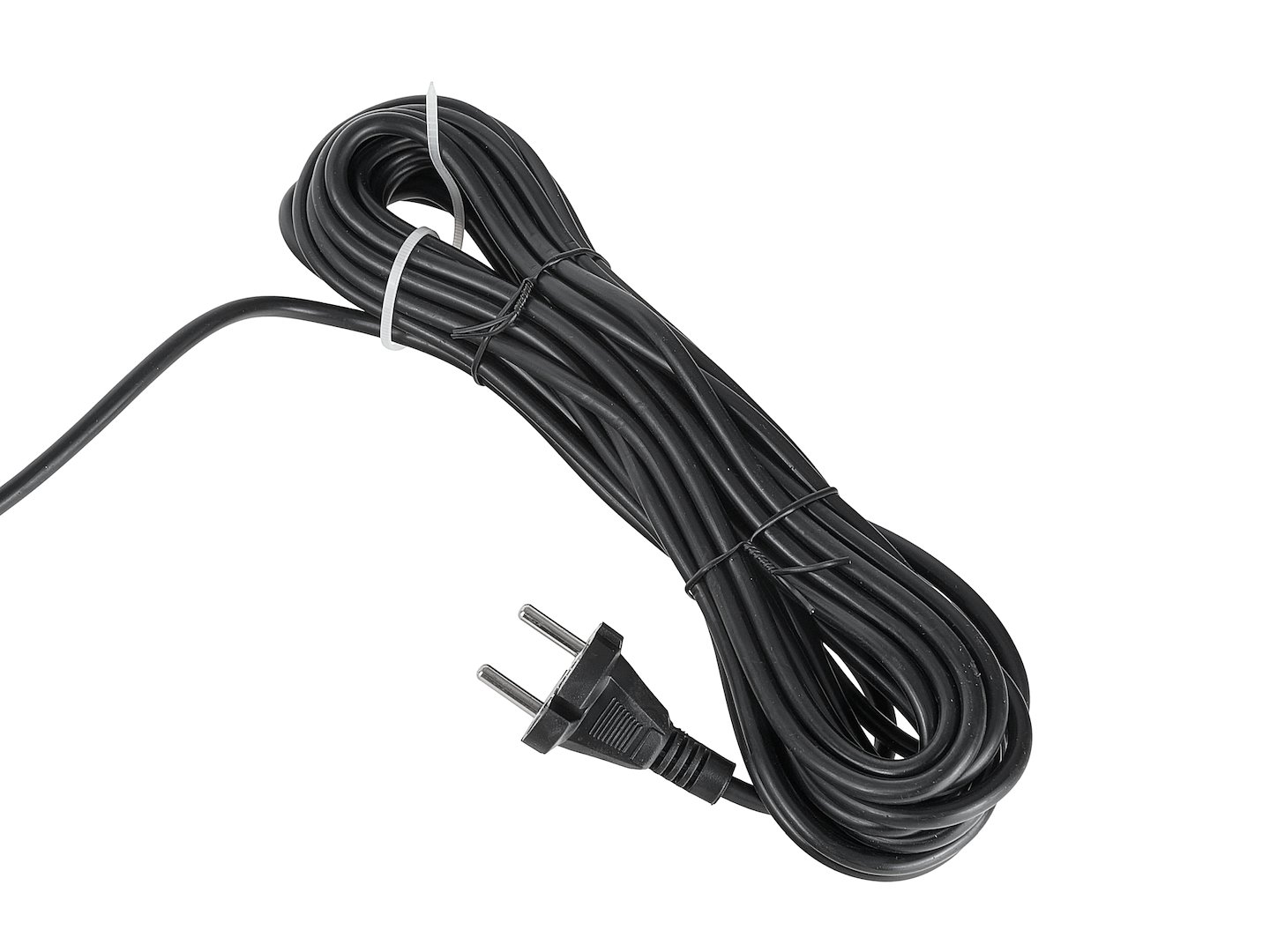 Ponorné membránové čerpadlo Geko G81422 – 280 W, dolní sání, výtlak 60 m 7