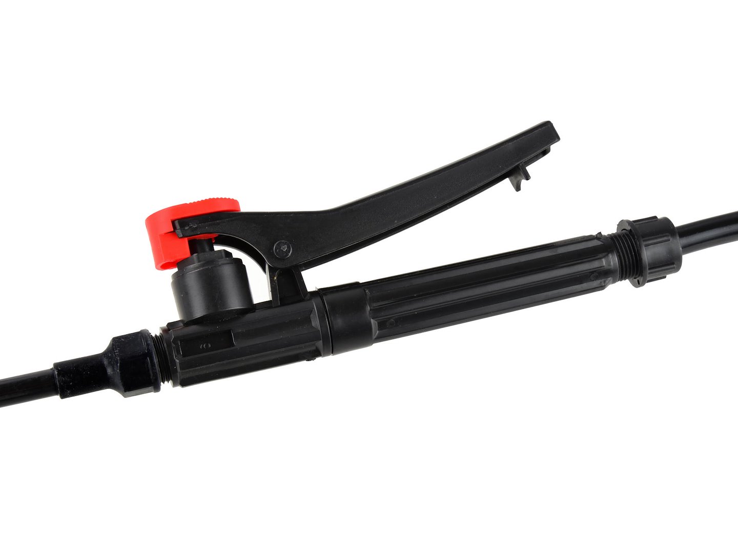 Postřikovač 16 l modrý – Geko 8