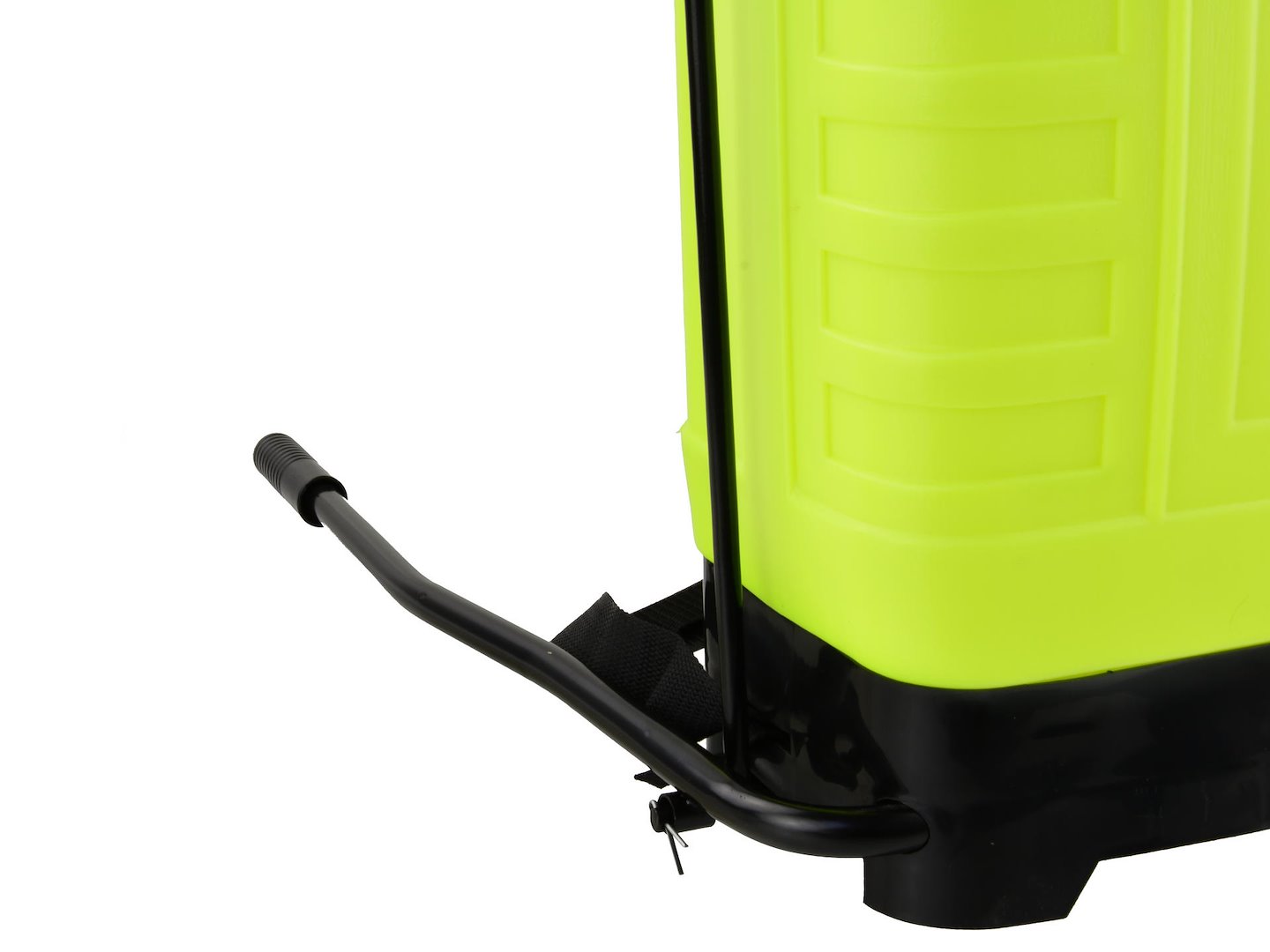 Postřikovač 18 l – Geko G73204 5