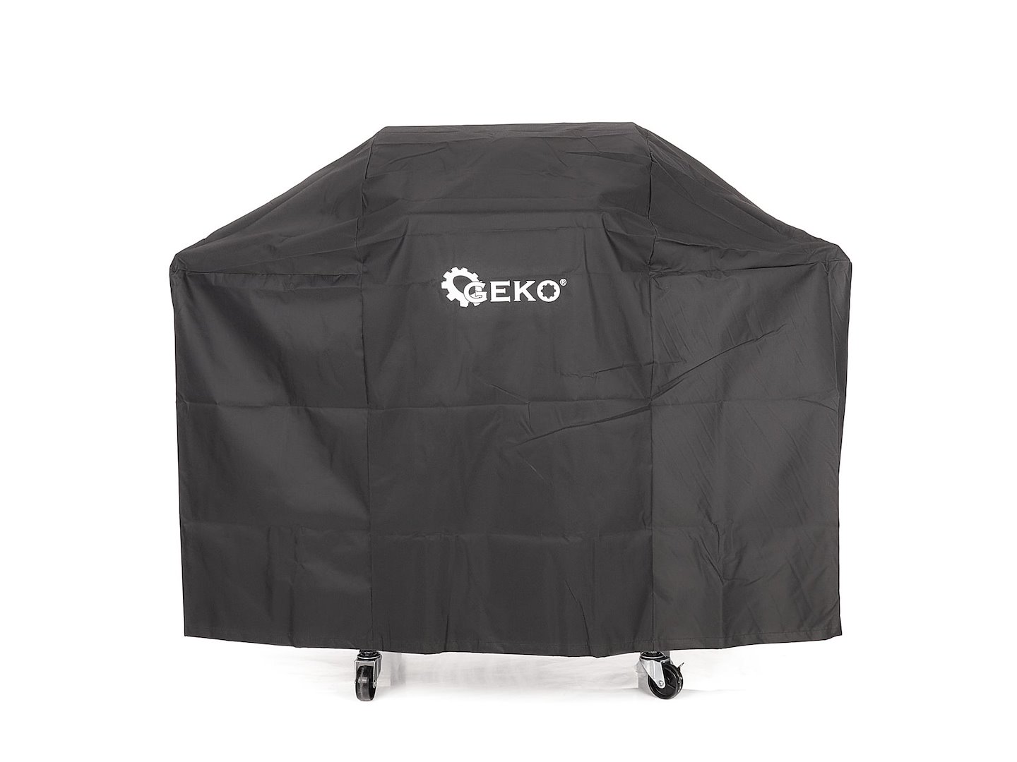 Pouzdro na gril Geko G80515 – celkový pohled