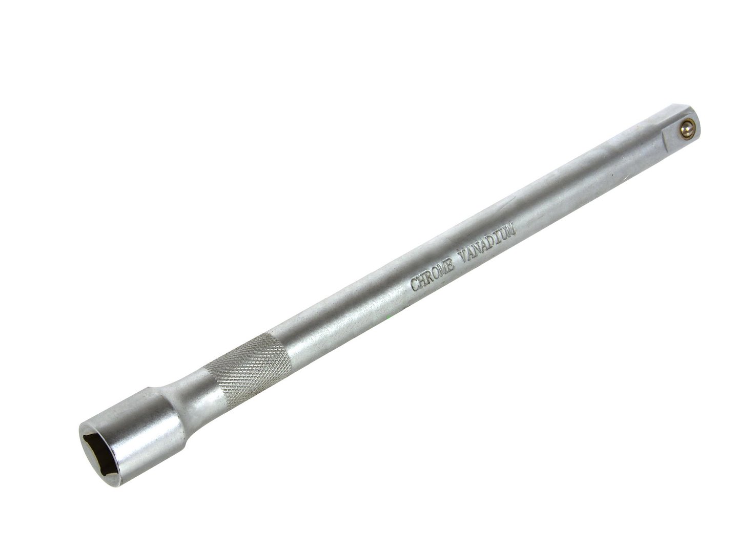 Prodloužení 1/2 CRV 250 mm Geko – pohled na celý výrobek