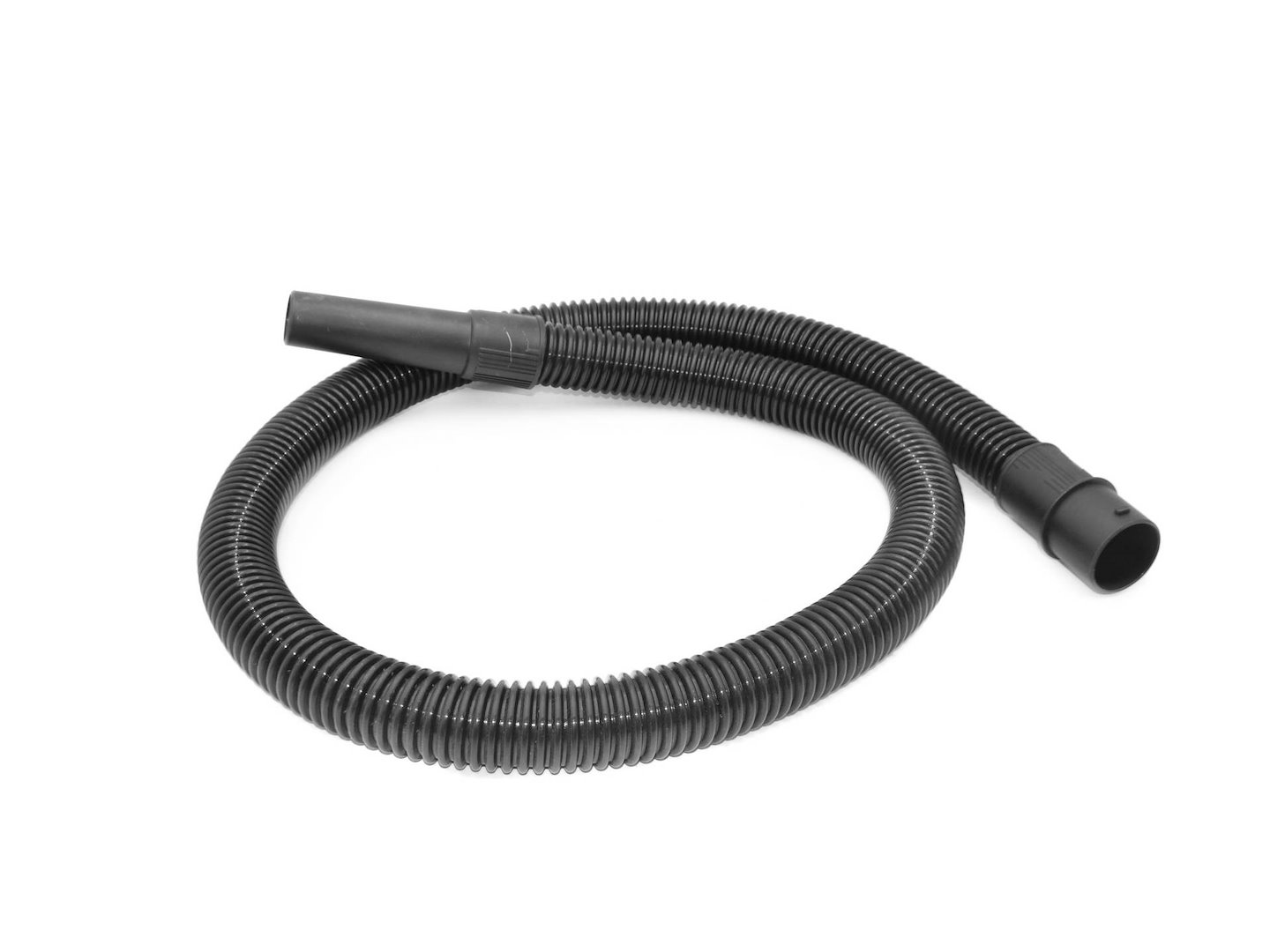 Průmyslový vysavač Geko G81096 – nastavitelná sací trubice