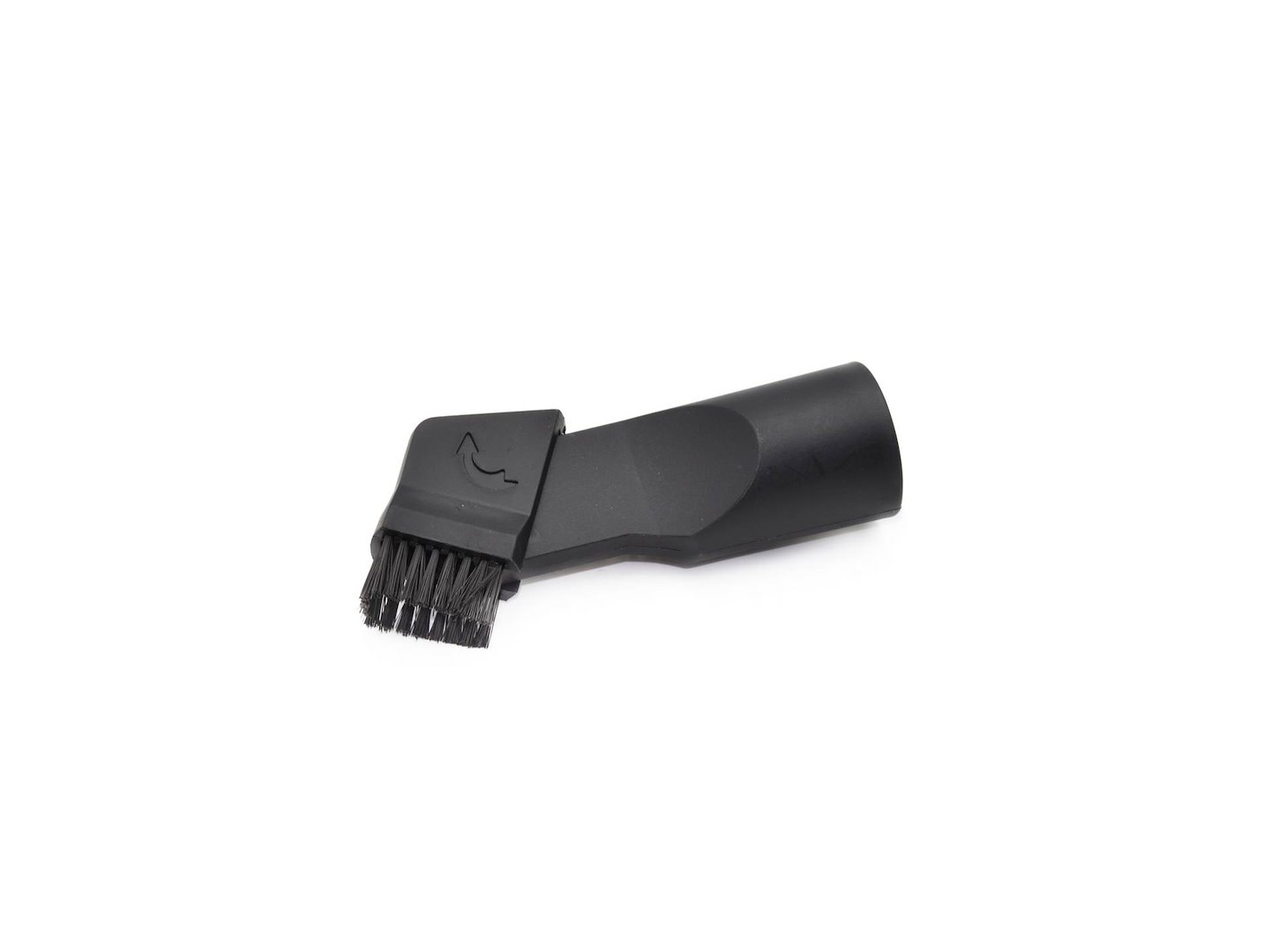 Průmyslový vysavač na suché a mokré vysávání Geko G81096 – 1250 W, 15 l 7
