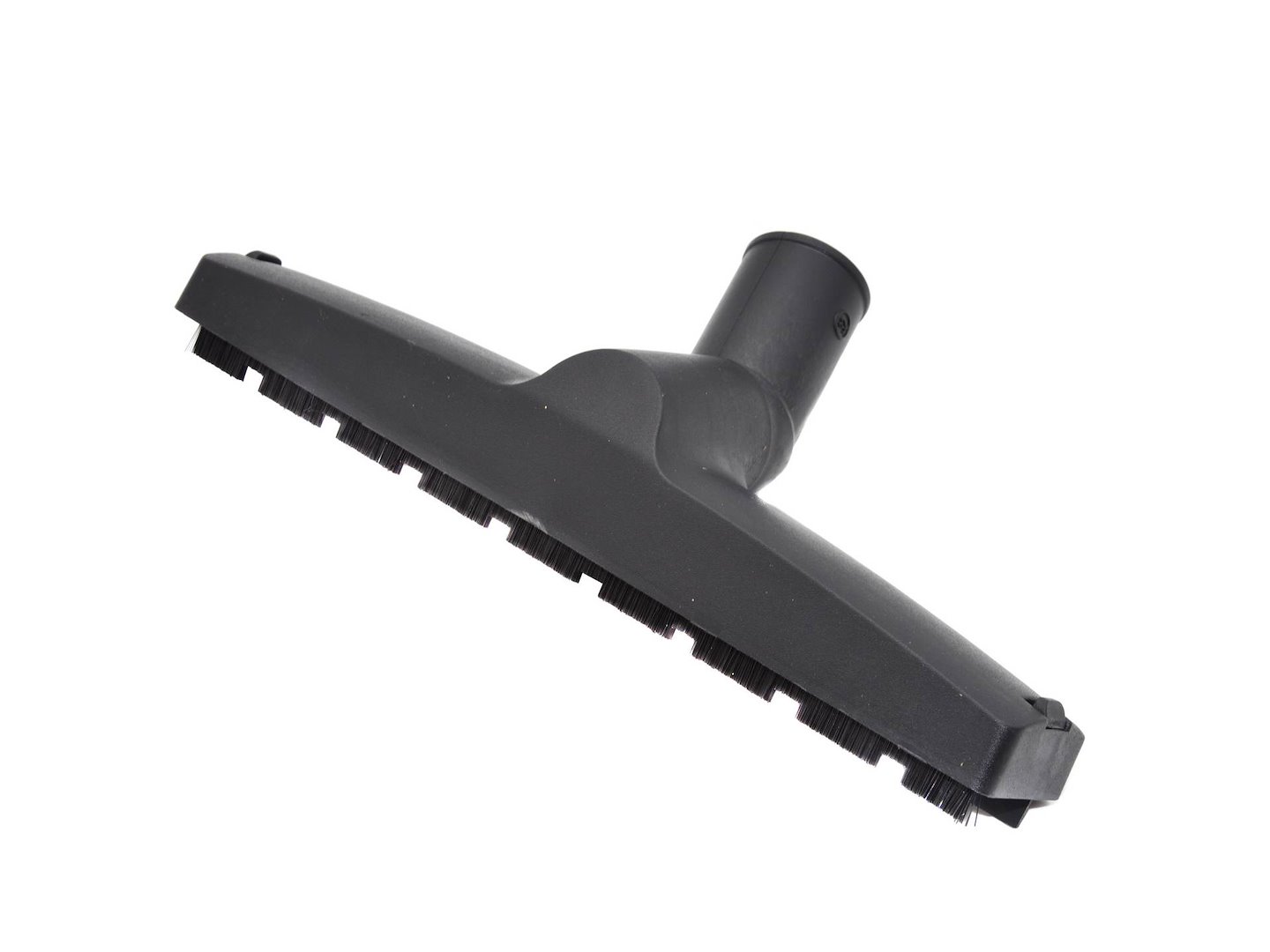 Průmyslový vysavač na suché a mokré vysávání Geko G81096 – 1250 W, 15 l 8