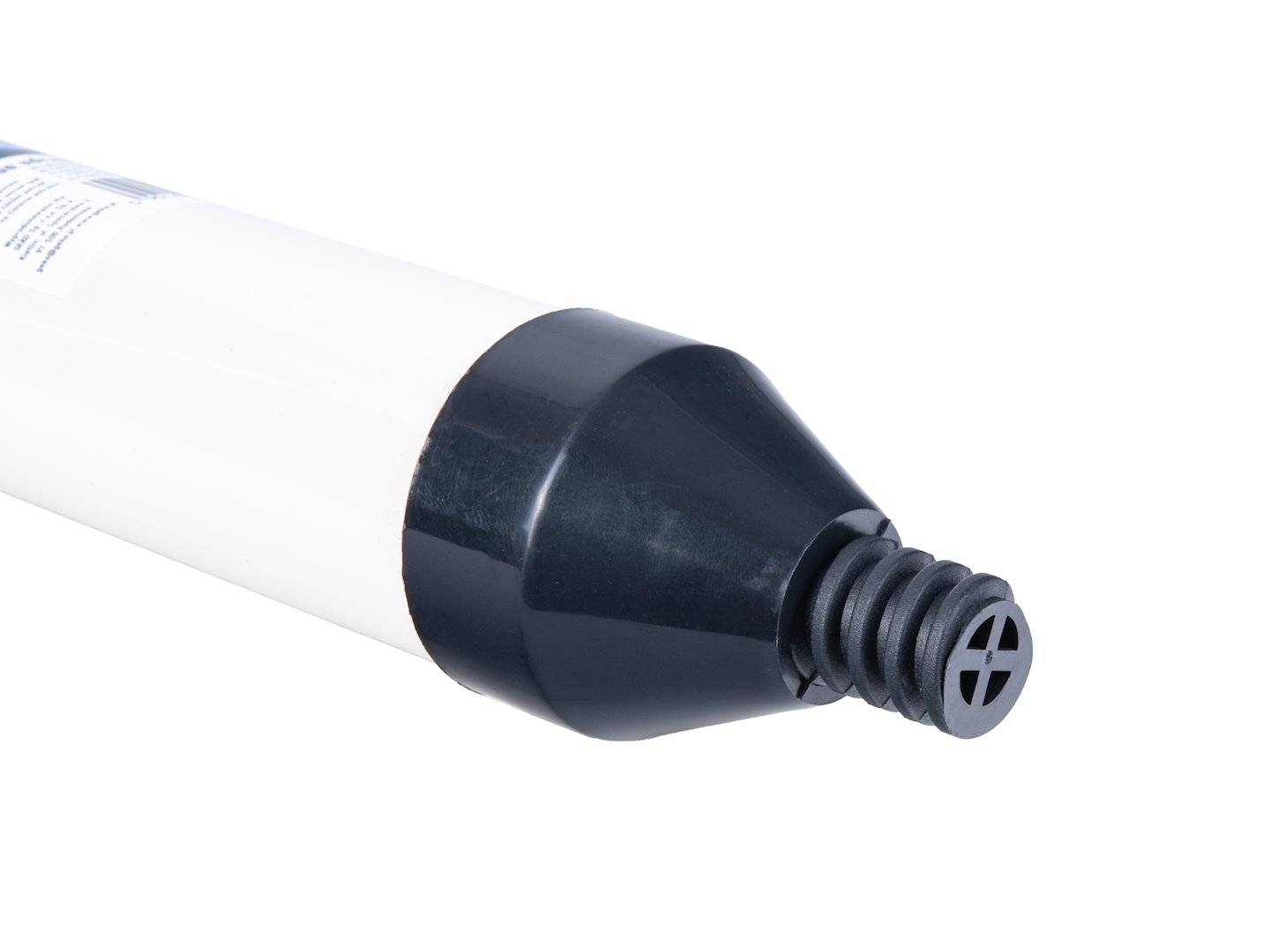 Pumpa – protahovač pro čištění potrubí 50 mm (Geko) 4