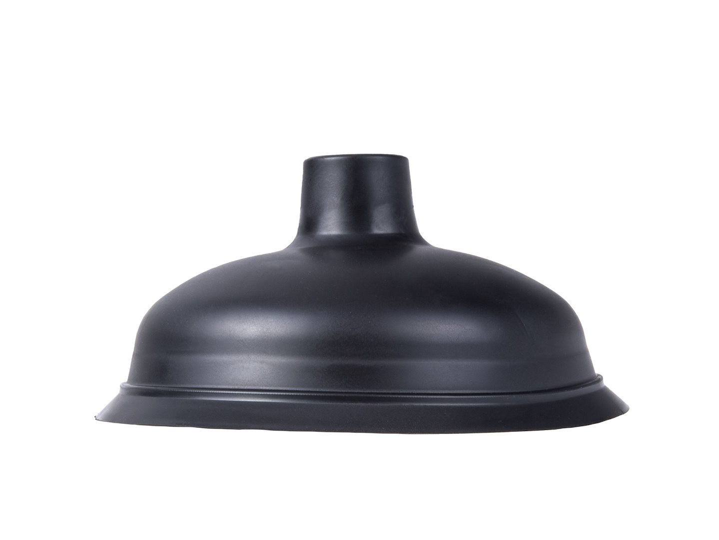 Pumpa – protahovač pro čištění potrubí 50 mm (Geko) 6