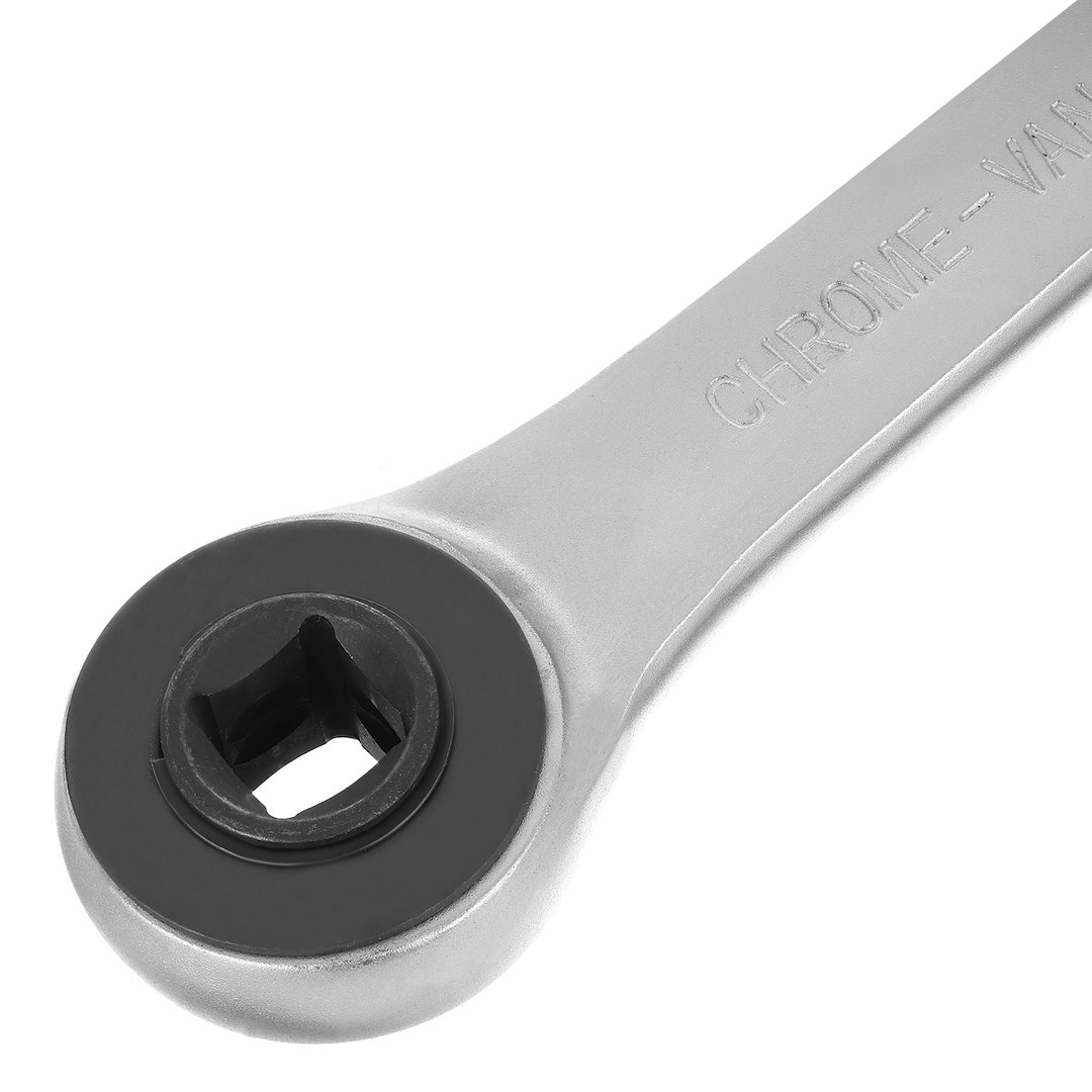 Ráčna 1/2" pro šroubový klíč Geko 5
