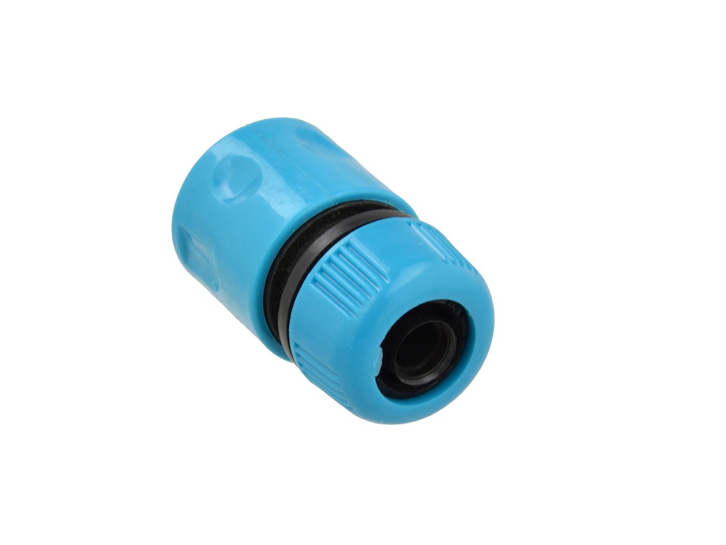 Rychlospojka 1/2 BLUE LINE Geko – balení blister