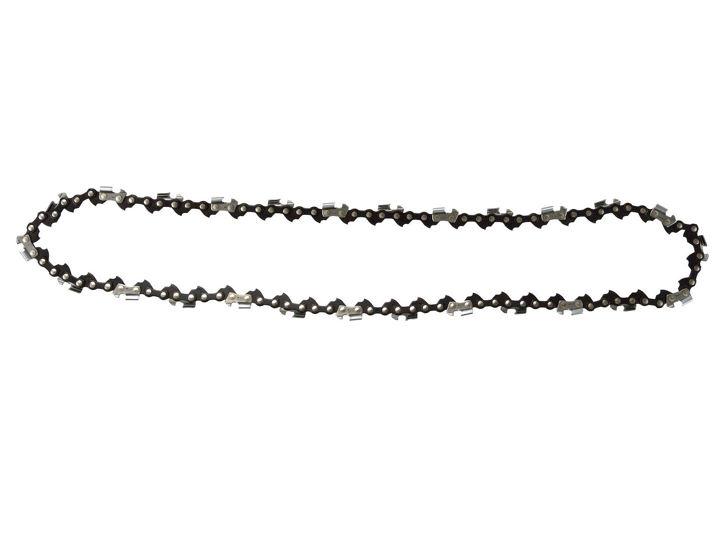 Řetěz 3/8 0,50 52T pro Partner 14 – detail články