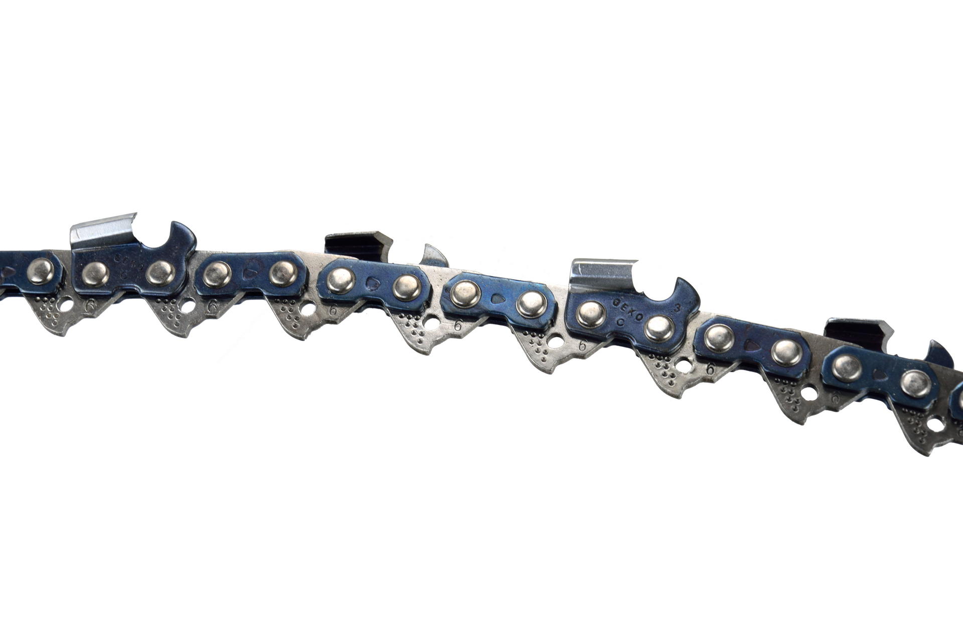 Řetěz 325 058 64T pro Husqvarnu 15