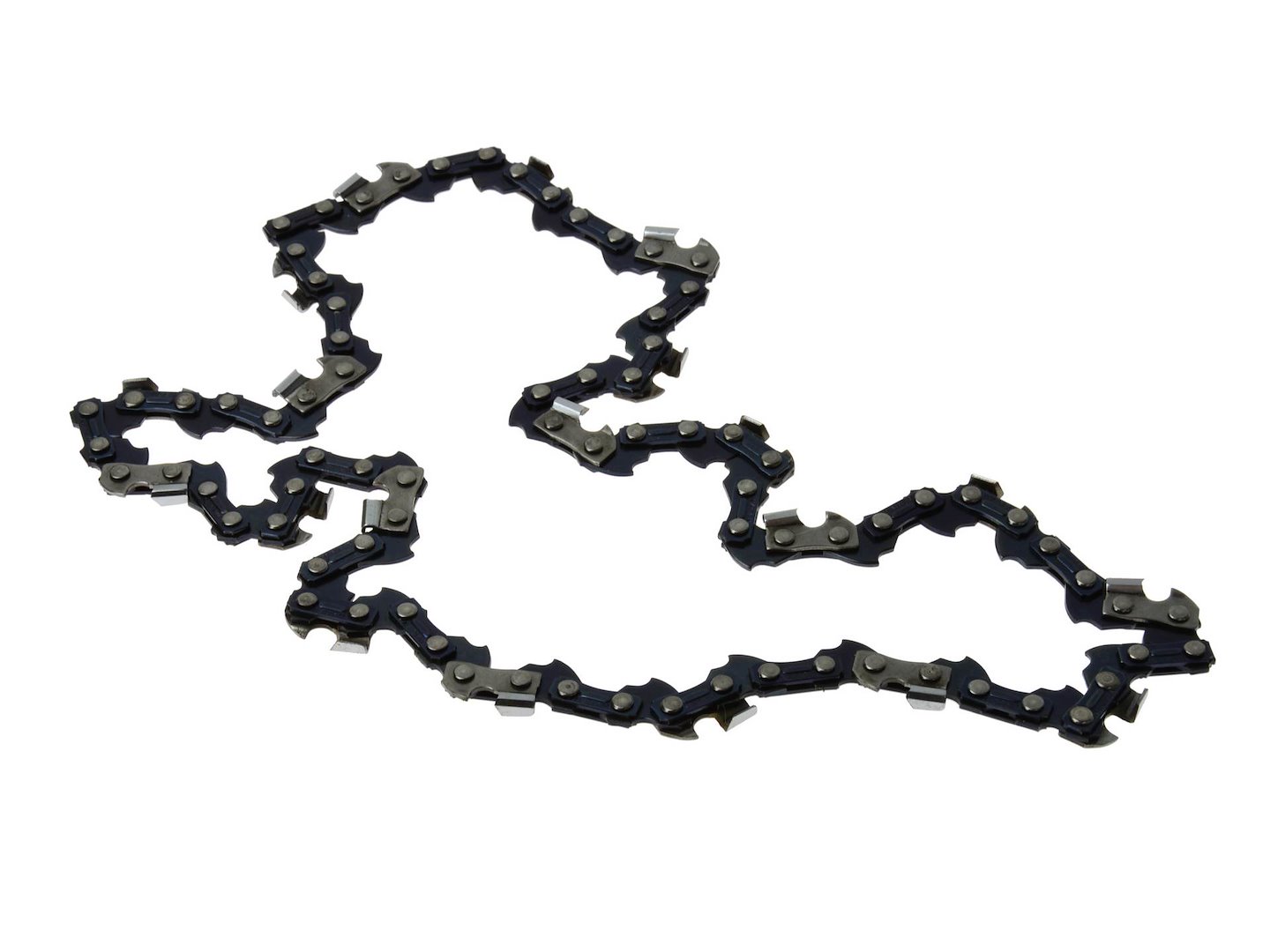 Řetěz pro pilu Geko G82005 10 palců 3/8 050 – celkový pohled na produkt