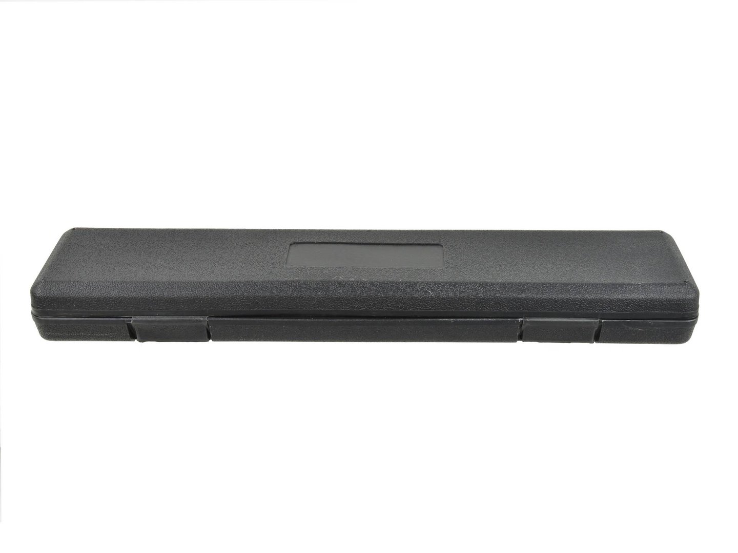 Sada 11 ks vrtáků SDS PLUS Geko – detail upnutí SDS PLUS