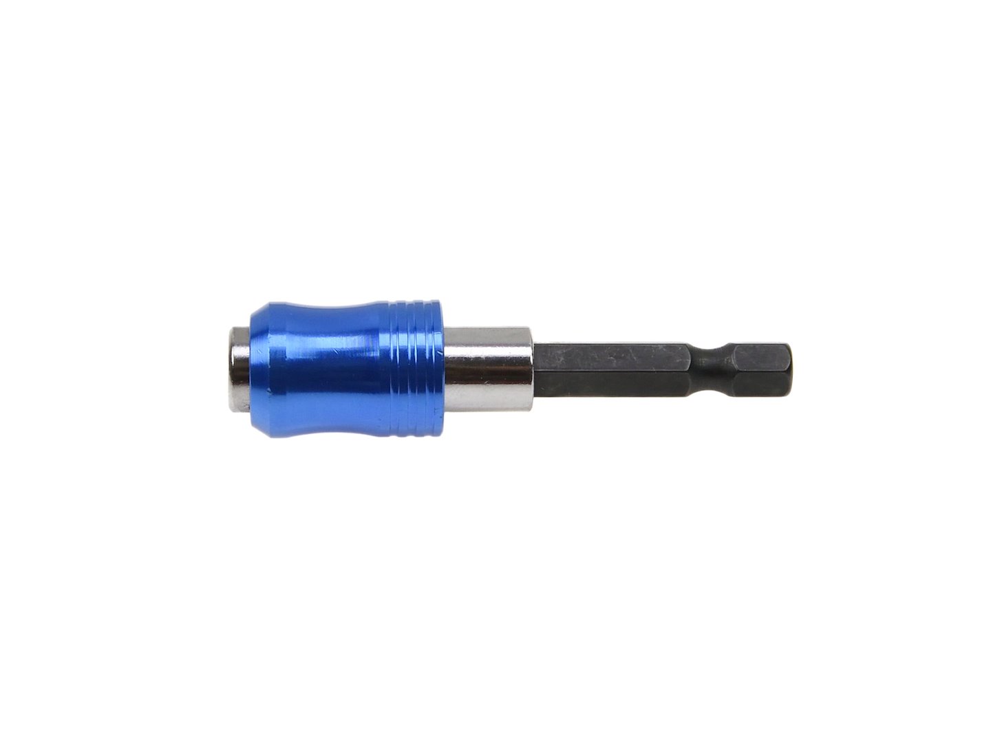 Sada bitů Geko G30064 – magnetický držák