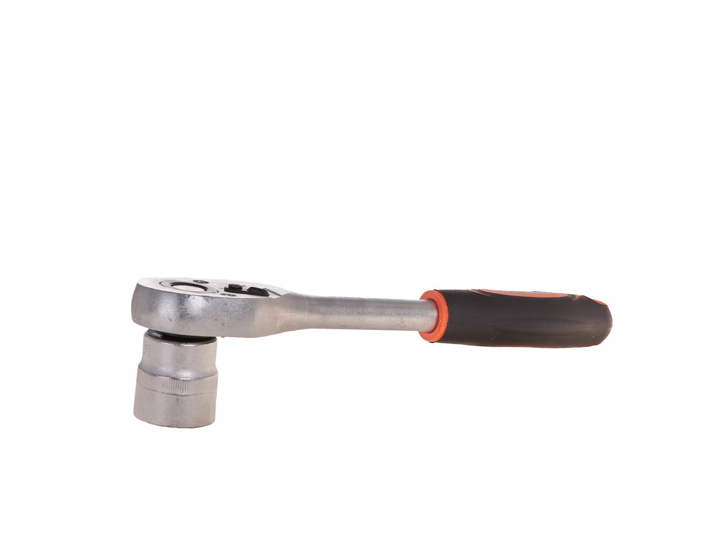 Sada klíčů č. 94, 1/4", 1/2", typ H – 94dílná sada GEKO 7
