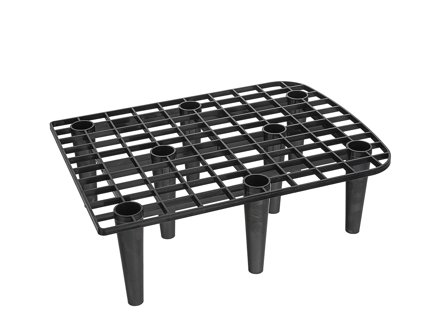 Sada nástrojů pro spárování, 6 ks – Geko G30158 5