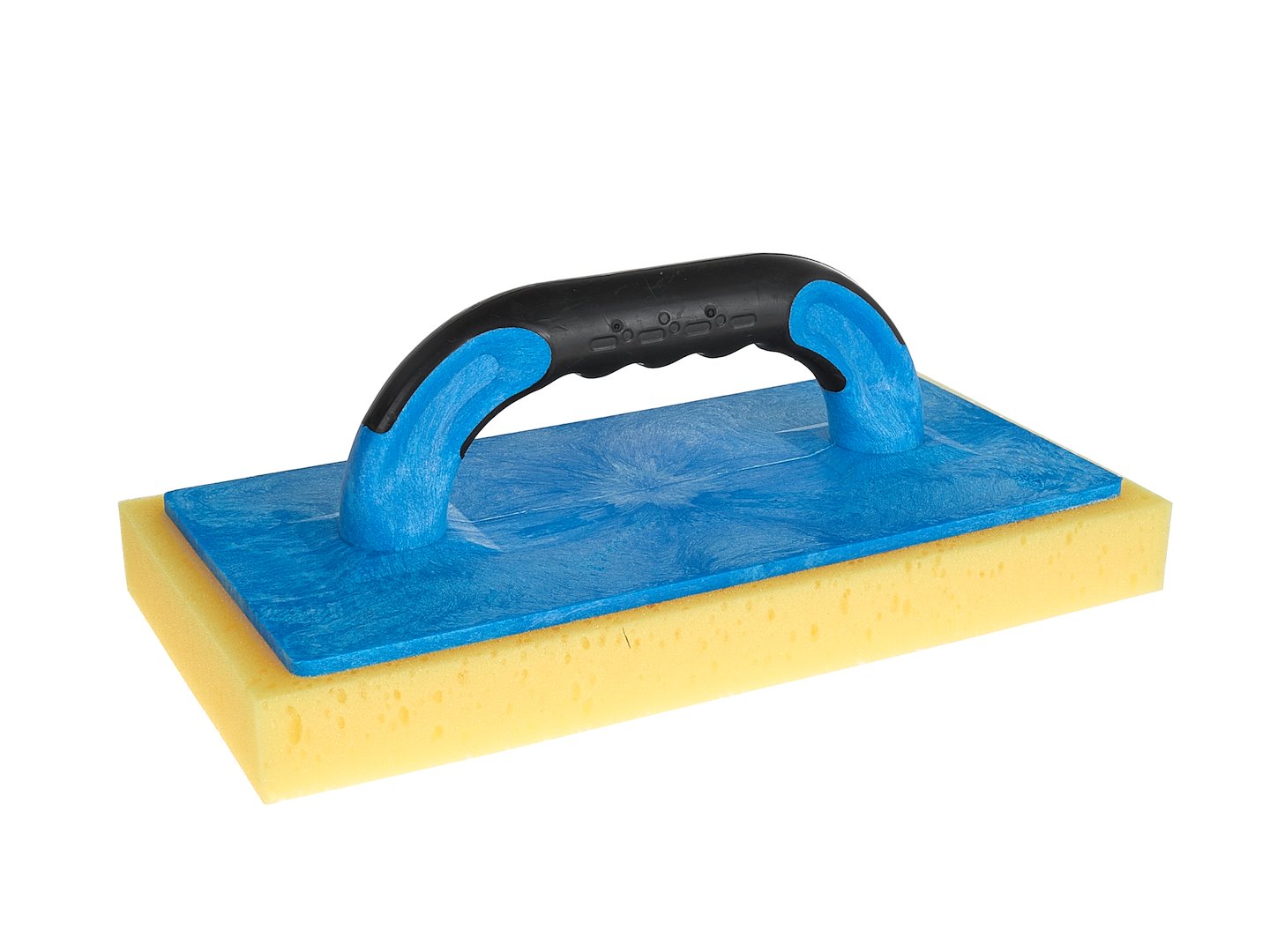Sada nástrojů pro spárování, 6 ks – Geko G30158 7