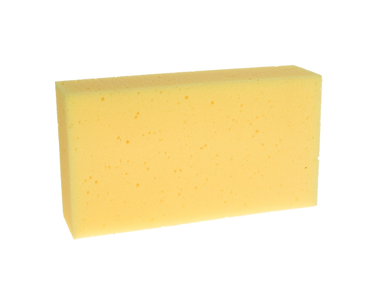 Sada nástrojů pro spárování, 6 ks – Geko G30158 8