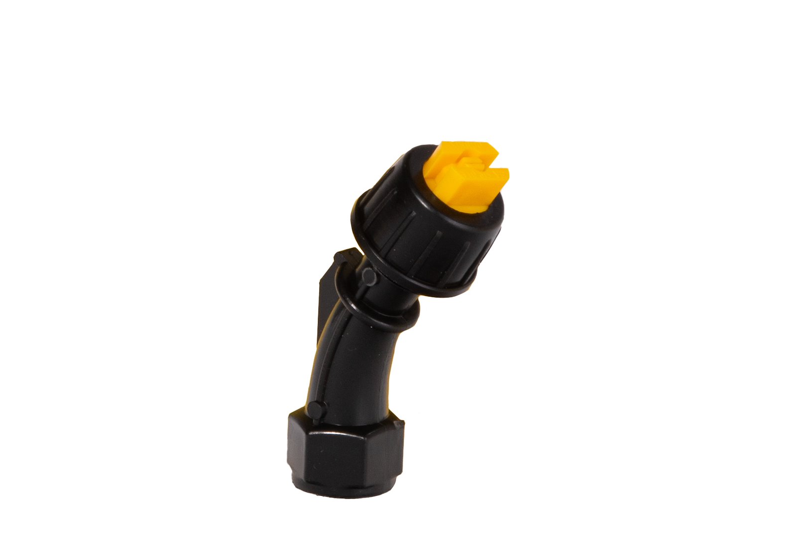 Sada trysek pro postřikovače 7 ks – Geko G73247 6