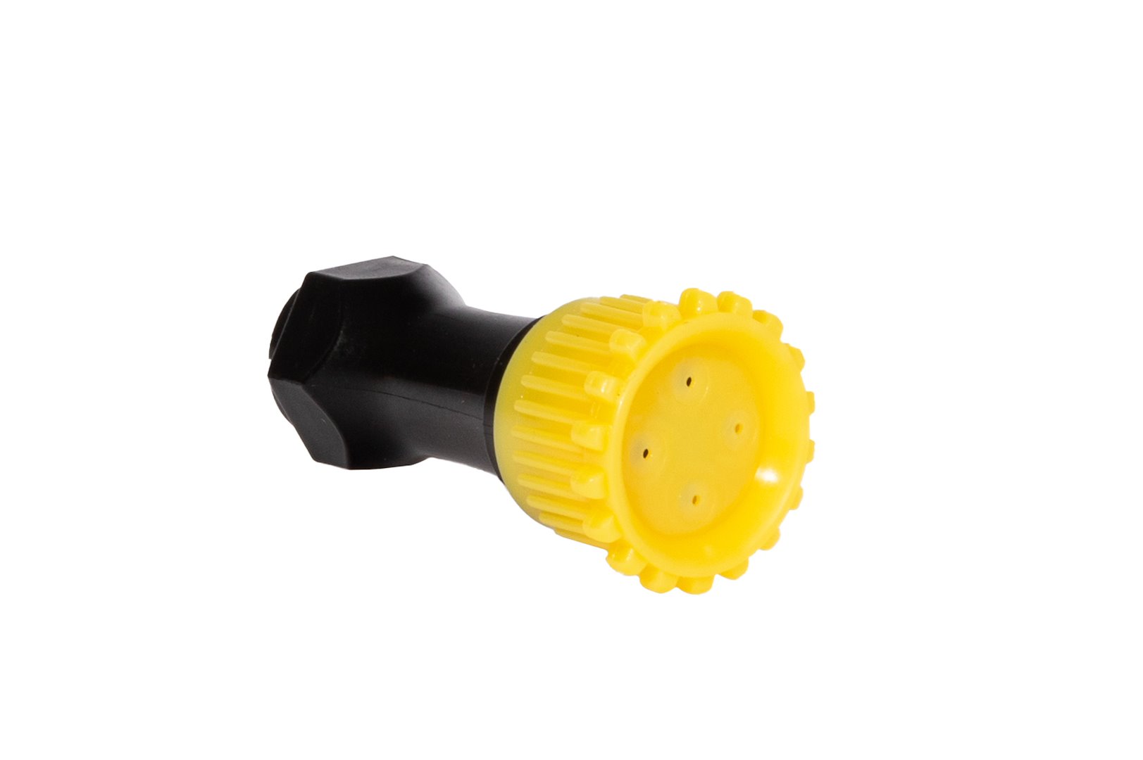 Sada trysek pro postřikovače 7 ks – Geko G73247 7