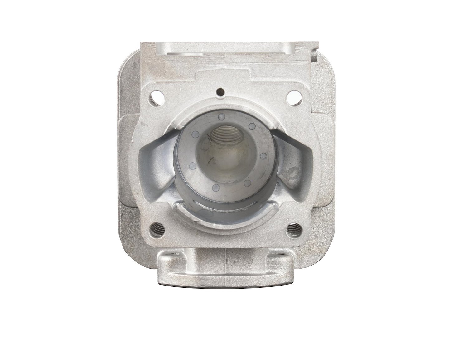 Sada válce + píst pro křovinořez 43cc 40mm – Geko 4