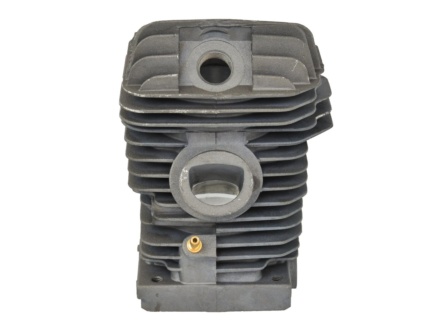 Sada válce + píst pro pilu Stihl MS250 42,5 mm – Geko 5