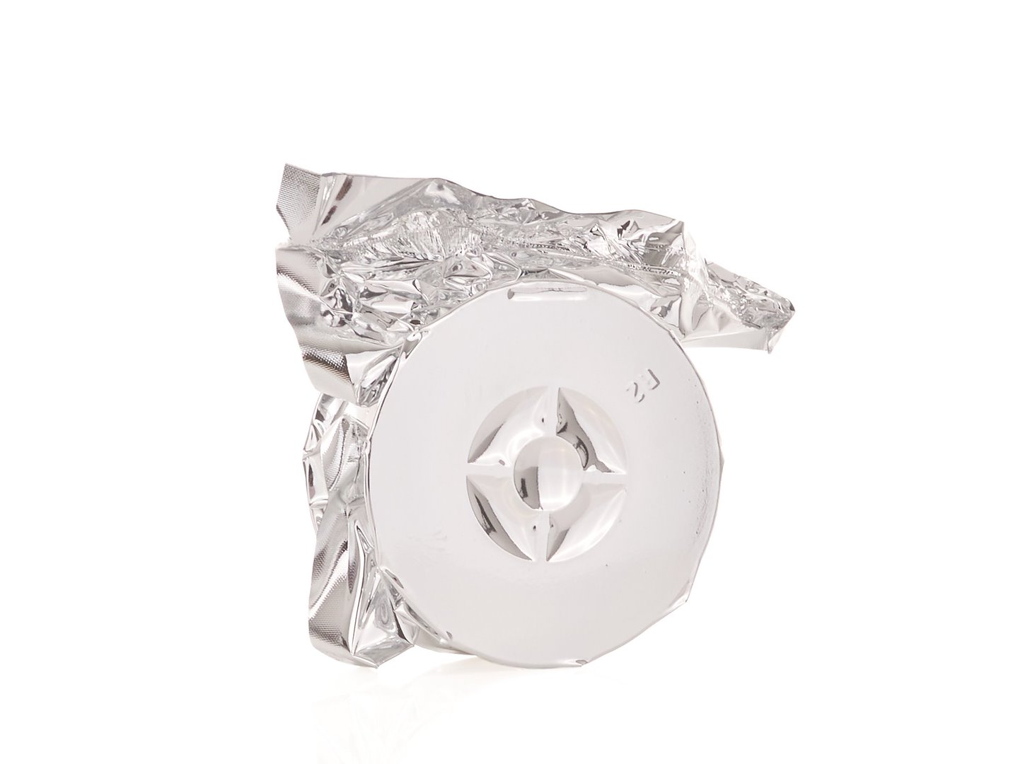 Samochranný svařovací drát GEKO 1,0 mm – balení 1 kg