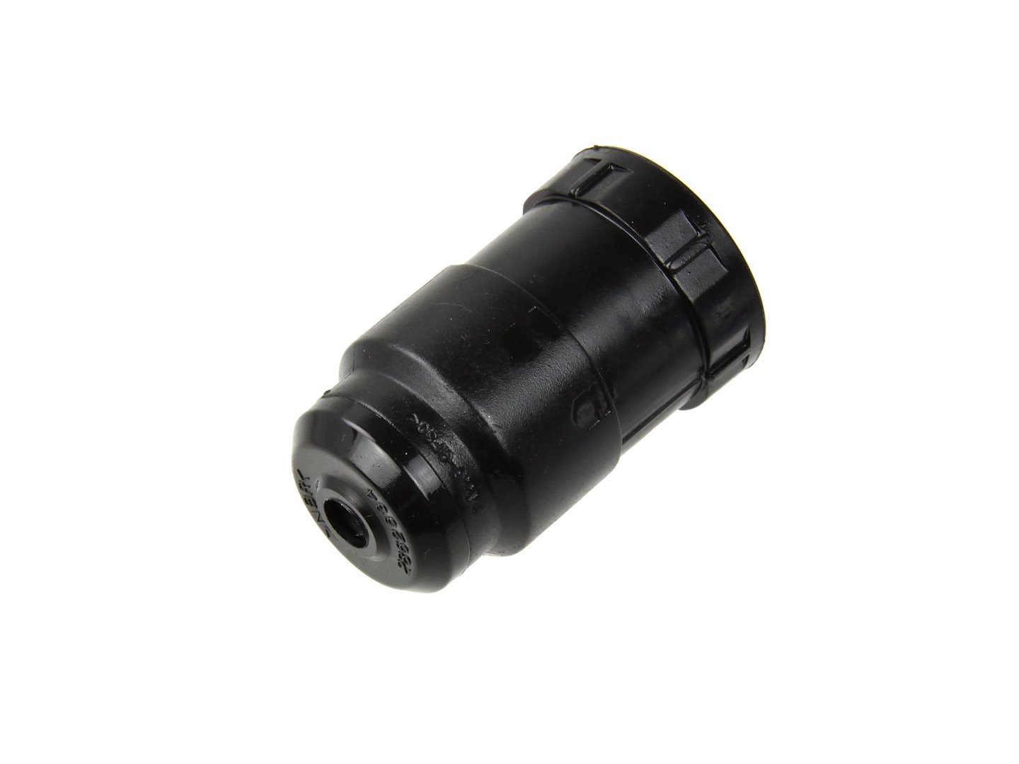 SDS Plus upínací pouzdro Geko G00558 – celkový pohled
