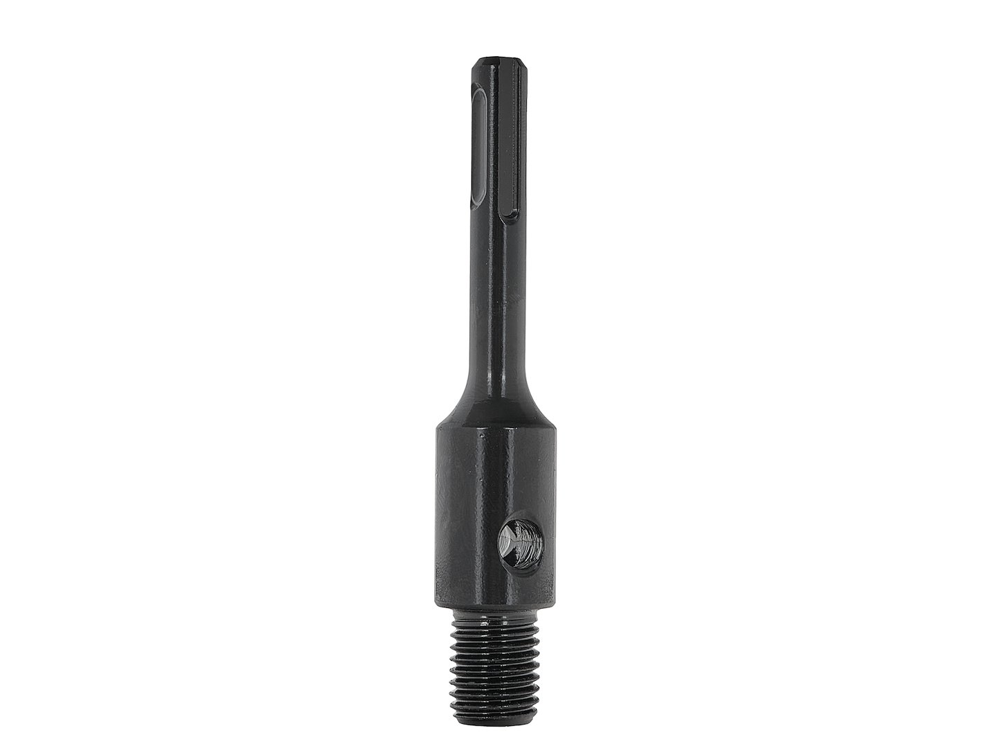 Segmentová diamantová děrovačka turbo 68 mm SDS Plus M16 6