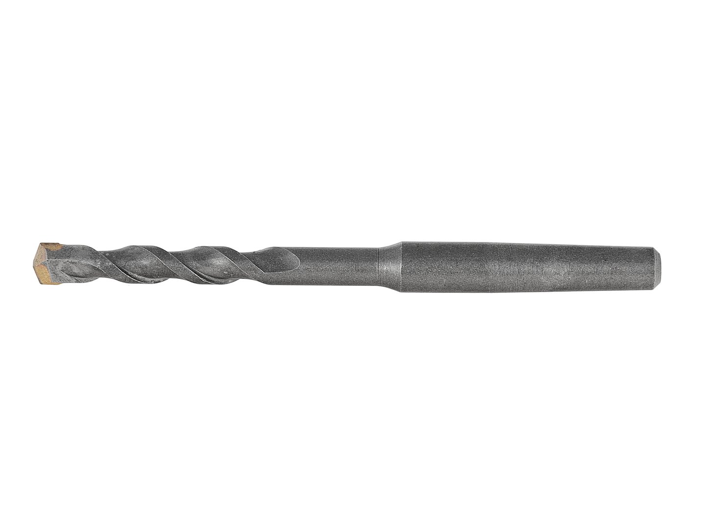 Segmentová diamantová děrovačka turbo 68 mm SDS Plus M16 7