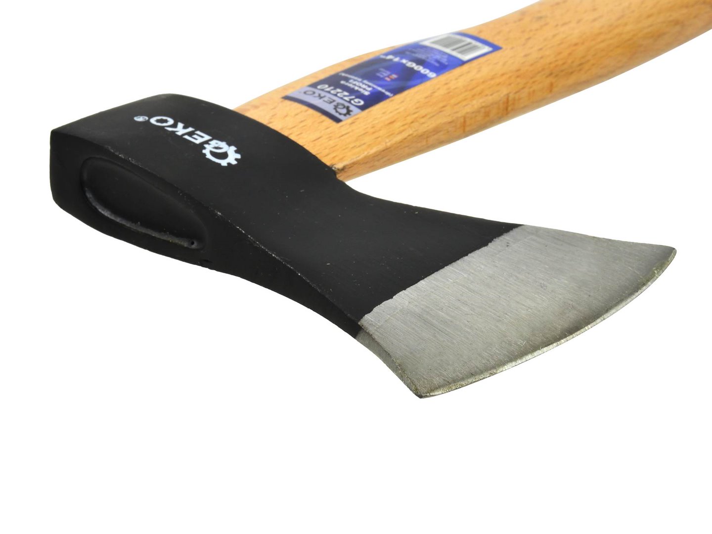 Sekera PROFI 600G × 14