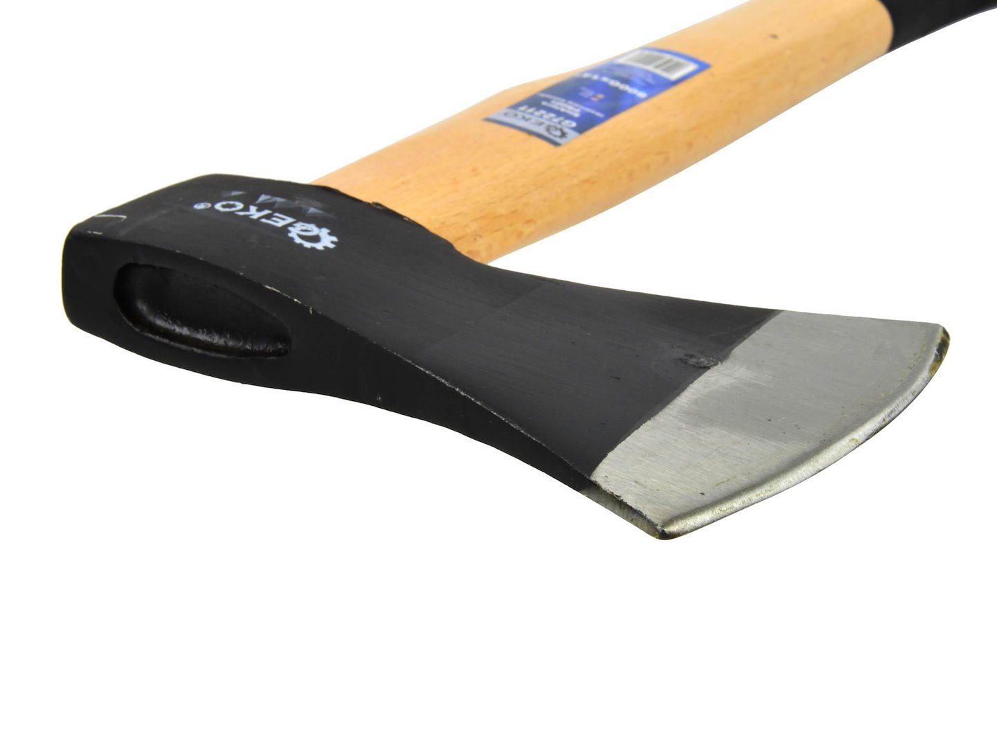 Sekera PROFI 800G 14