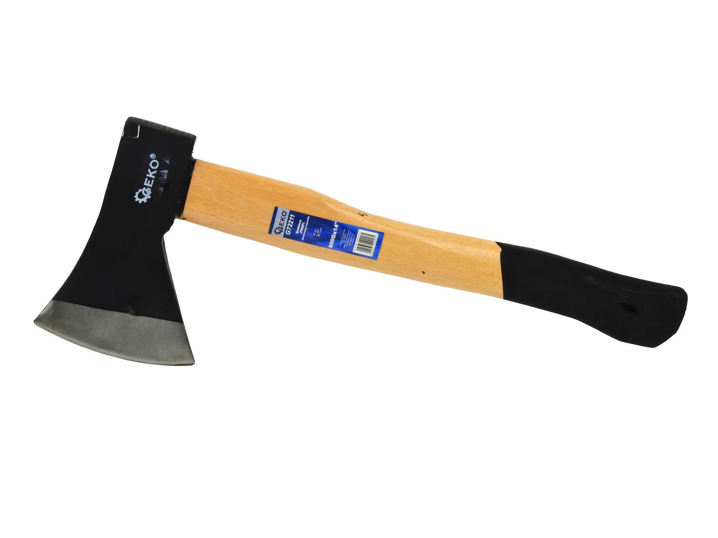 Sekera PROFI 800G 14