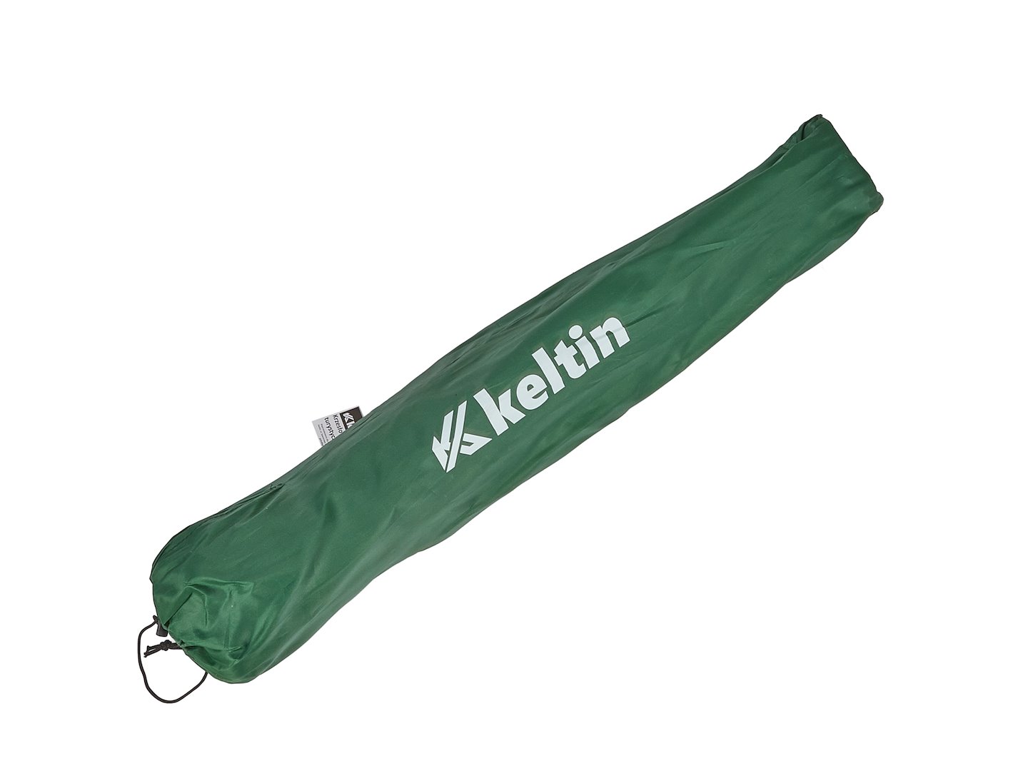 Skládací turistická židle + obal (moro) – Geko 5