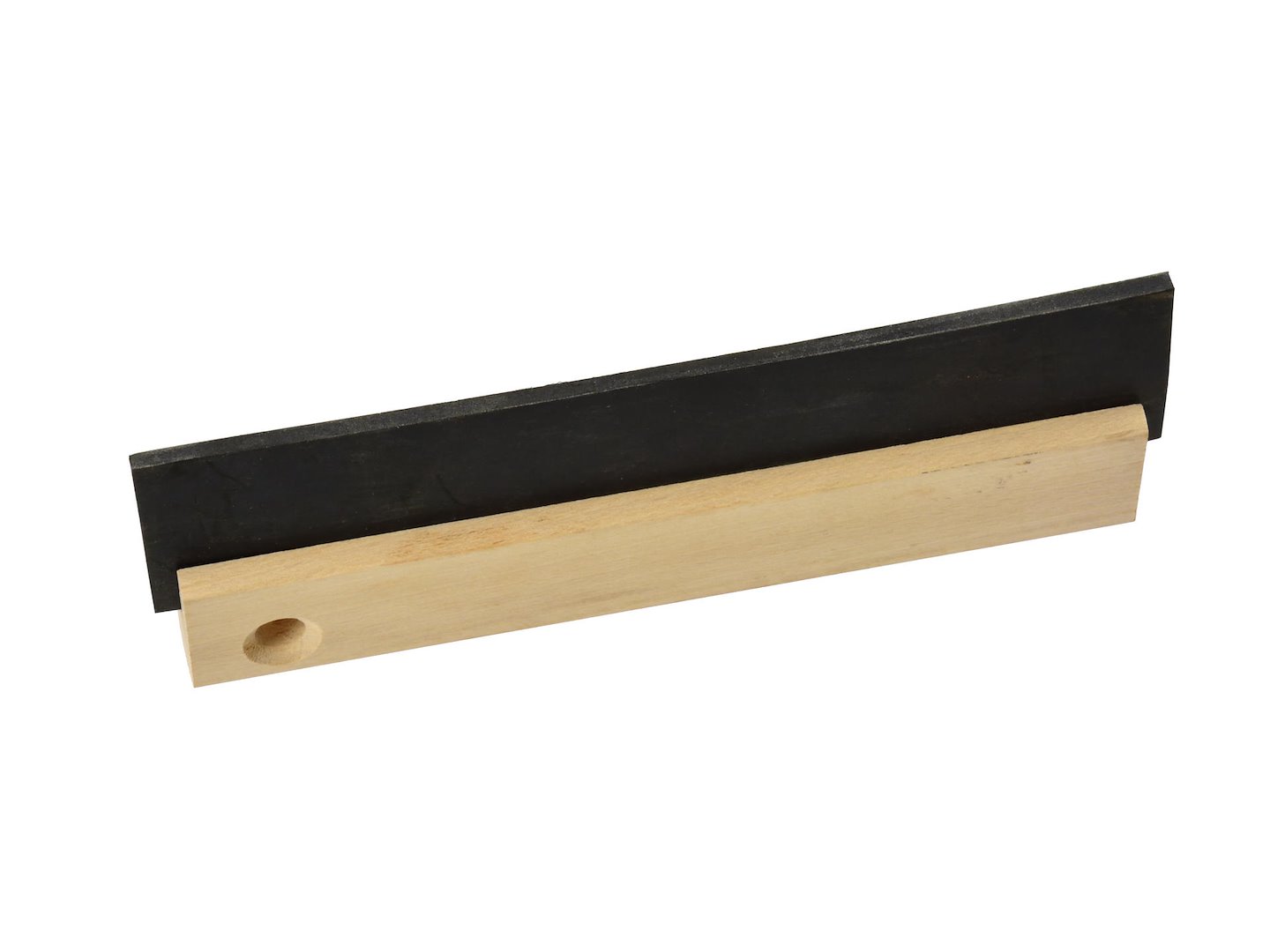 Spárovací lopatka Geko 20 mm – detail rukojeti a lopatky