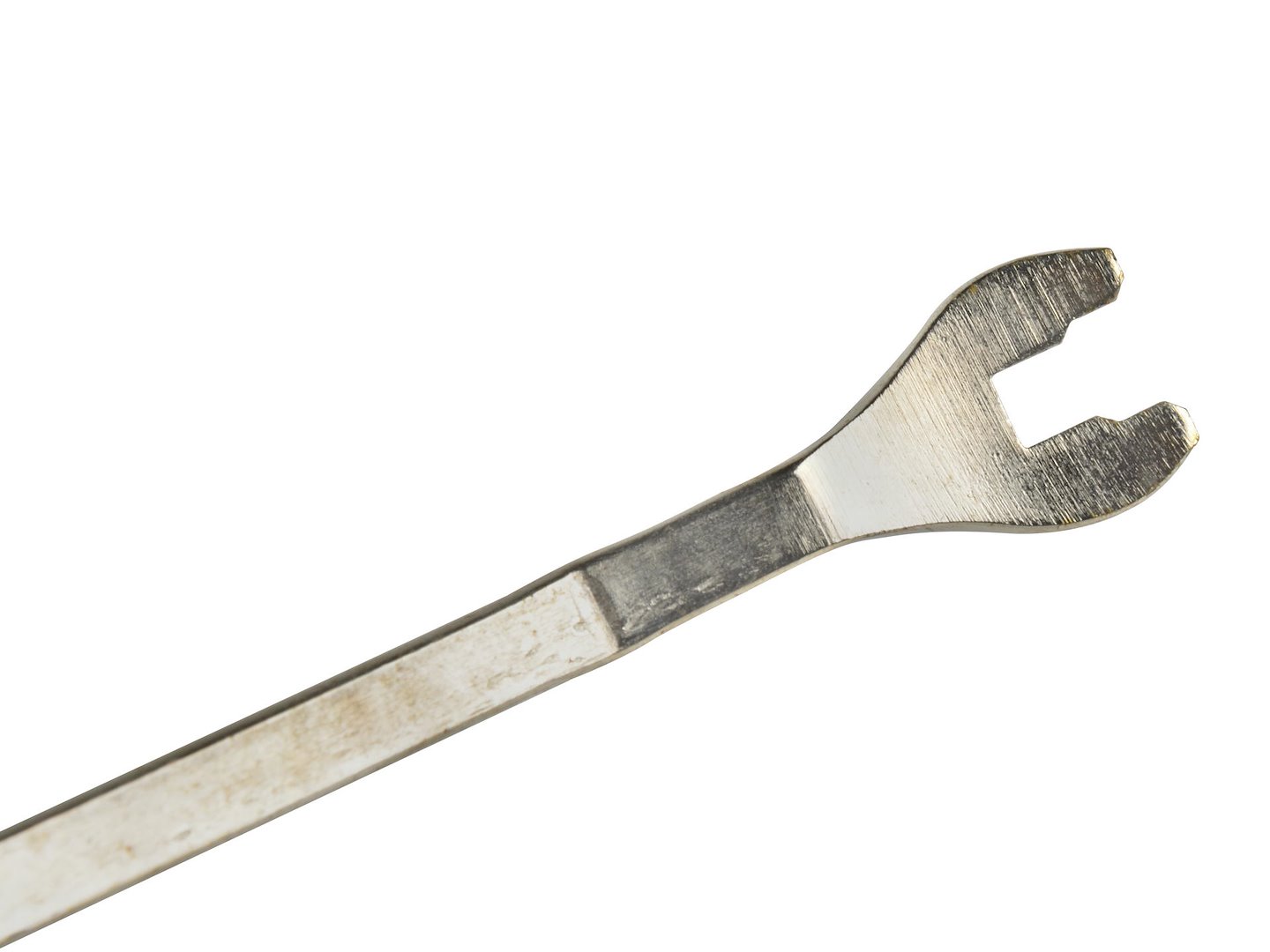 Stahovač sponek čalounění 200 mm Geko – ergonomická rukojeť