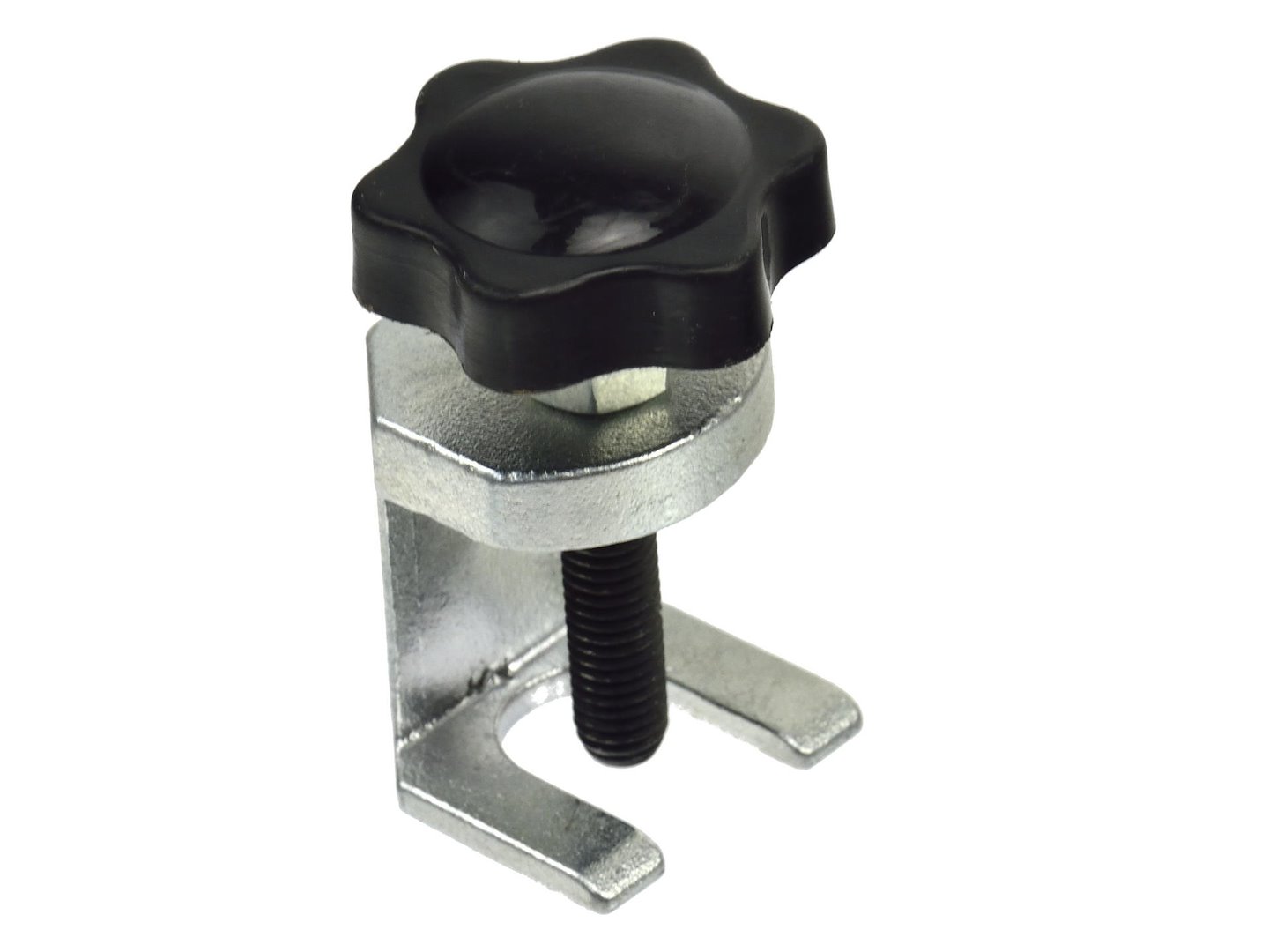 Stěrka na ramena stěračů Geko 50/100 mm – celkový pohled