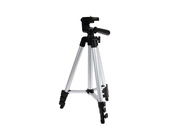 Stojan pro křížový laser Geko G03301 4