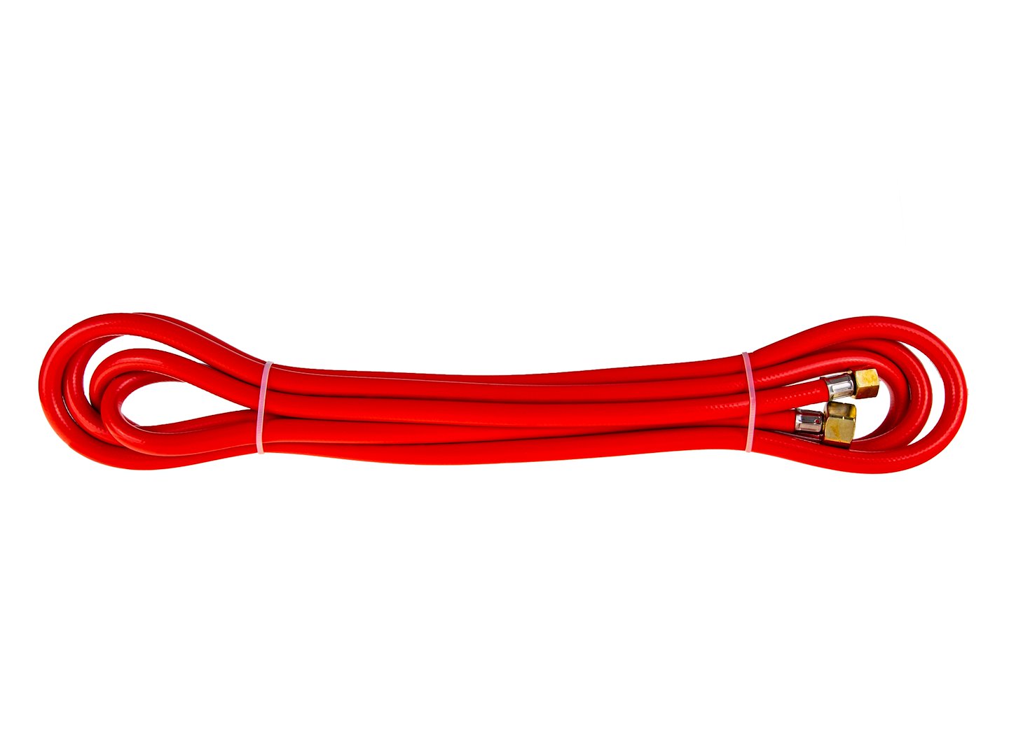 Střešní hořák LONG MAX-1 – hadice 5 metrů