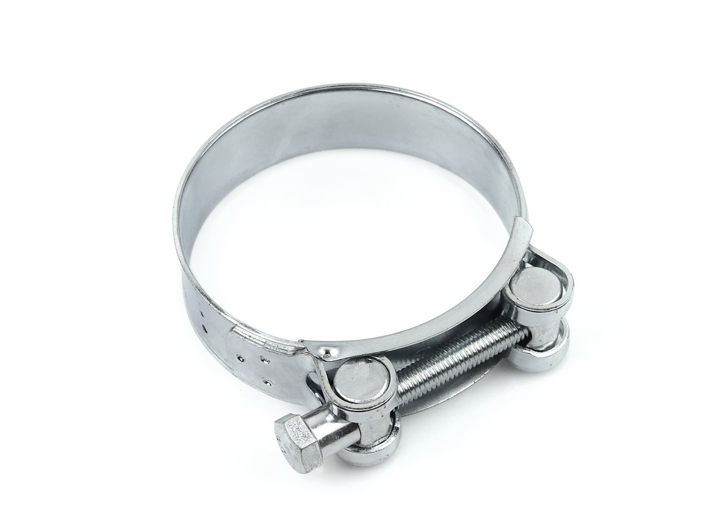 Svorka Geko GBS W1 80–85 mm – pohled na celý produkt