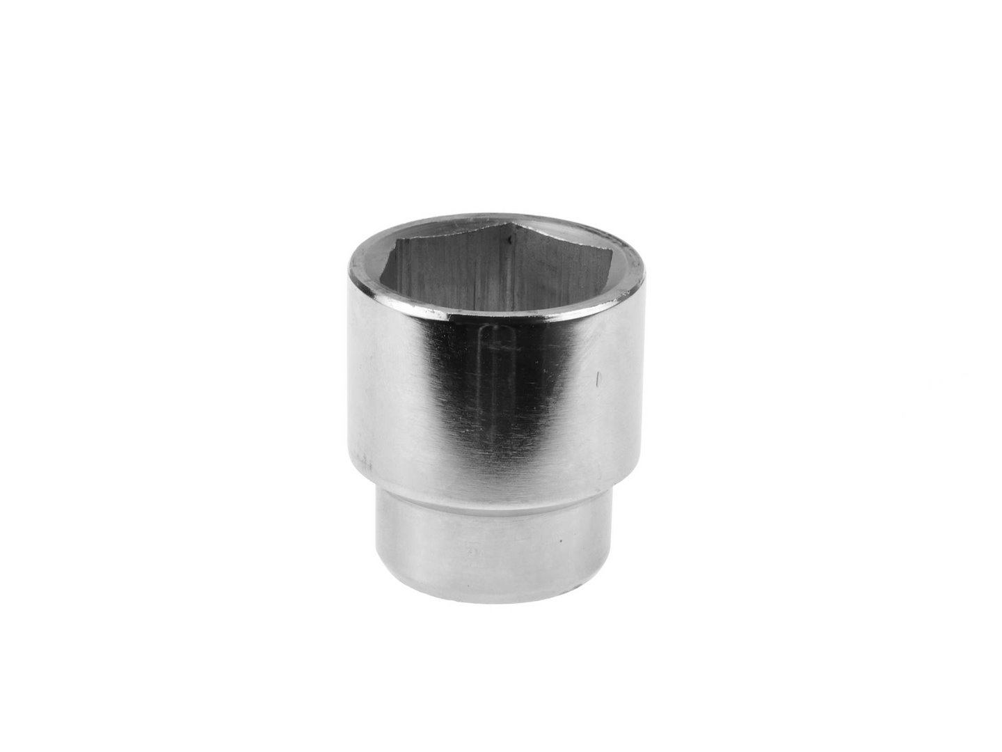Šestihranná nasadka 41 mm 3/4