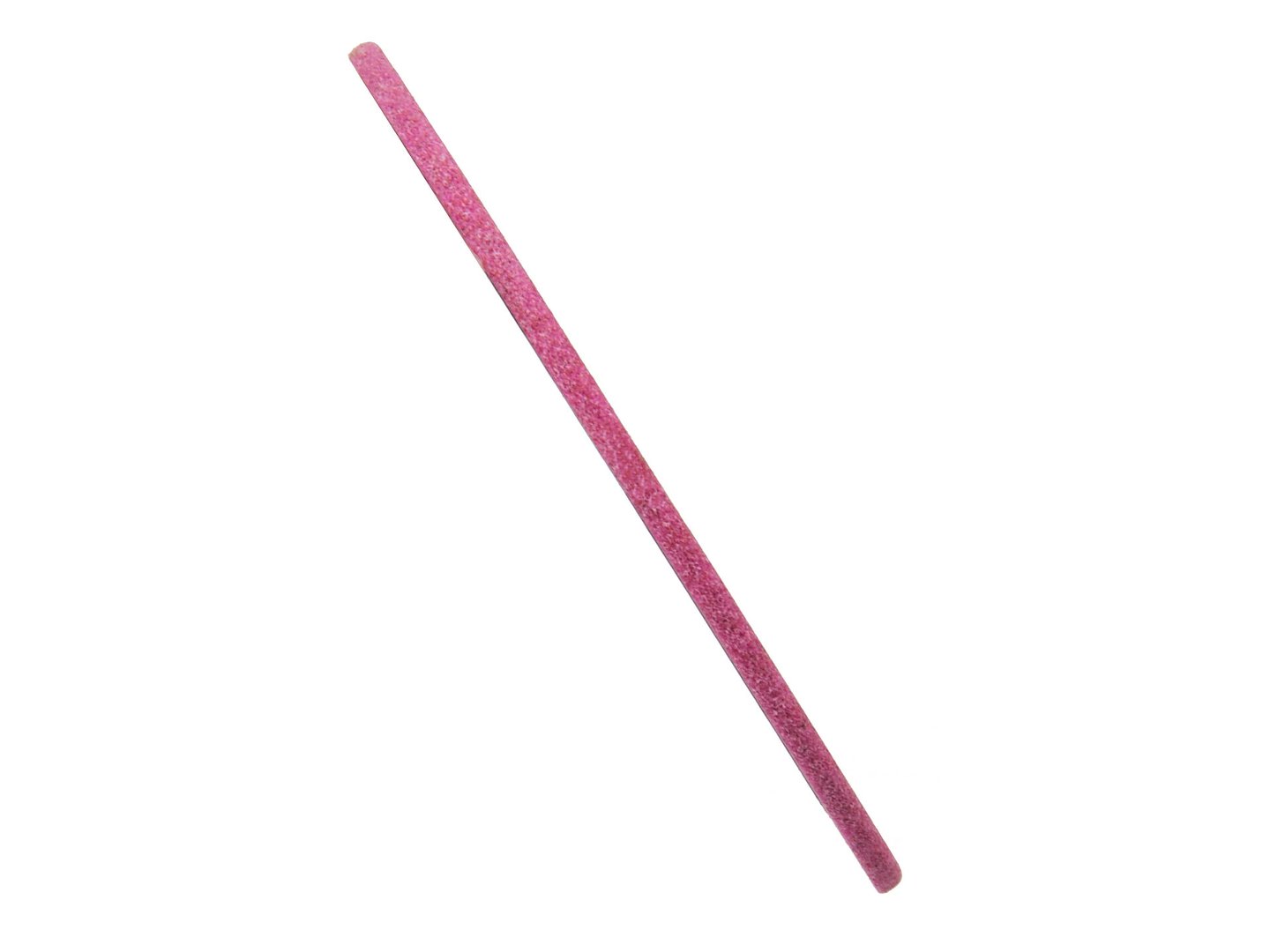 Škrabka na řetězy 100×10×3,2 mm – balení 100 kusů (Geko) 4